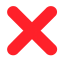 not available